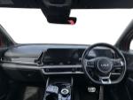 Kia Sportage Photo 12