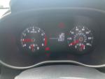 Kia Picanto Photo 21