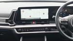 Kia Sportage Photo 14