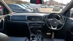 Kia Sportage Photo 22