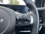 Kia Sportage Photo 24
