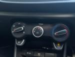 Kia Picanto Photo 15