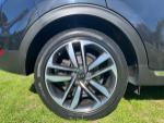 Kia Sportage Photo 8