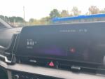 Kia Sportage Photo 18