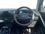 Kia Niro Photo 11