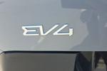 Kia EV4 Photo 25