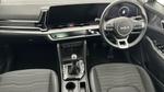 Kia Sportage Photo 5