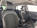Kia Sportage Photo 13