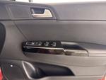 Kia Sportage Photo 21