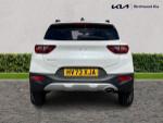 Kia Stonic Photo 3