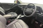 Kia Niro Photo 7