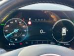 Kia Sportage Photo 22