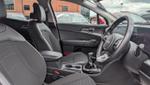 Kia Sportage Photo 17