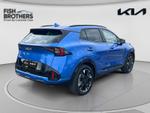 Kia Sportage Photo 2