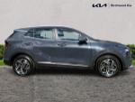 Kia Sportage Photo 1