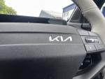 Kia Sportage Photo 28