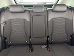 Kia Sportage Photo 22