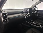 Kia Sorento Photo 15