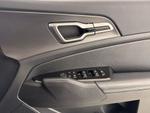 Kia Sportage Photo 21