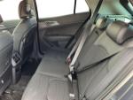 Kia Sportage Photo 25