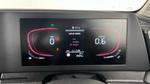 Kia Sportage Photo 32