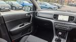 Kia Sportage Photo 16