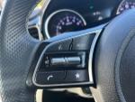 Kia Ceed Photo 23