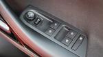Vauxhall Astra Photo 19