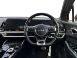 Kia Sportage Photo 11