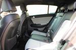 Kia Sportage Photo 21