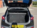 Kia Stonic Photo 26