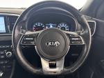 Kia Sportage Photo 19