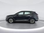 Kia Sportage Photo 4