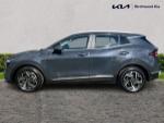 Kia Sportage Photo 5