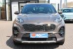 Kia Sportage Photo 2