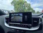 Kia XCeed Photo 20