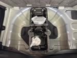 Kia Picanto Photo 17