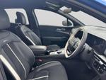 Kia Sportage Photo 10