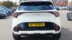 Kia Sportage Photo 5