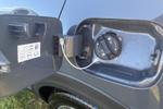 Kia Stonic Photo 28