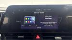 Kia Sportage Photo 24