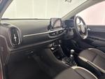 Kia Picanto Photo 15