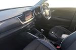 Kia Stonic Photo 6