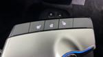 Kia EV6 Photo 20