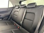 Kia Picanto Photo 14