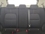 Kia Picanto Photo 22