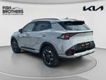 Kia Sportage Photo 5