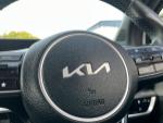 Kia Sportage Photo 28