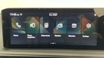 Kia EV6 Photo 29