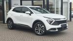 Kia Sportage Photo 1